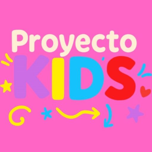Proyecto KIDS